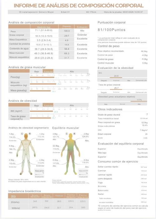 image 30 1 26 at 12.12